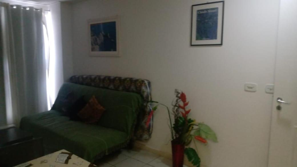 Maceió Na Beira Mar De Pajucara- Edif Neo- Apartamento Quarto E Sala- Tem Varanda - Vista Lateral Do Mar- Rua Julio Plech Filho 60 Esquina Com Avenida Doutor Antonio Gouveia - Consumo Eletrico E Pago No Ckeck-Out 1Kwh E 1,35 Reias מראה חיצוני תמונה