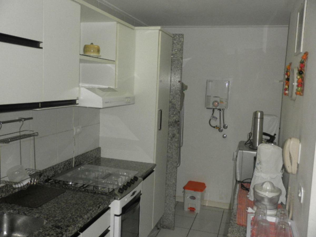 Maceió Na Beira Mar De Pajucara- Edif Neo- Apartamento Quarto E Sala- Tem Varanda - Vista Lateral Do Mar- Rua Julio Plech Filho 60 Esquina Com Avenida Doutor Antonio Gouveia - Consumo Eletrico E Pago No Ckeck-Out 1Kwh E 1,35 Reias מראה חיצוני תמונה